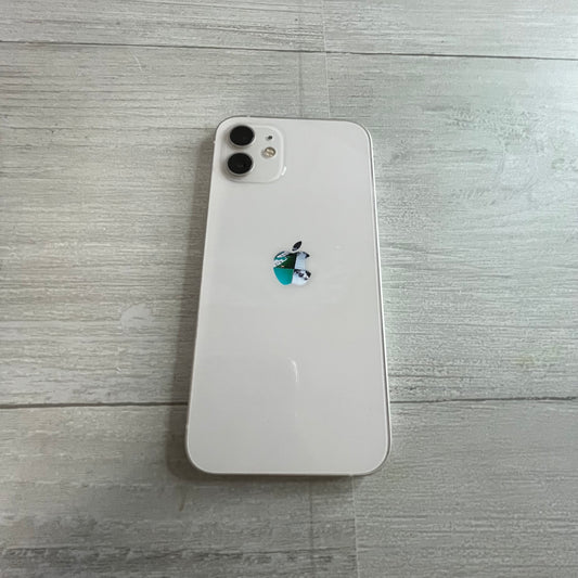iPhone 12 64GB Factory Unlock