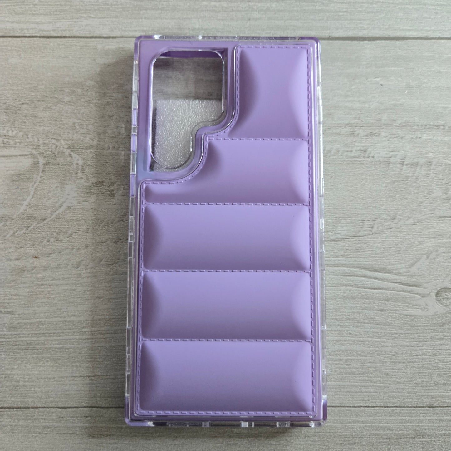Samsung S23, S23 Plus, S23 Ultra Cases