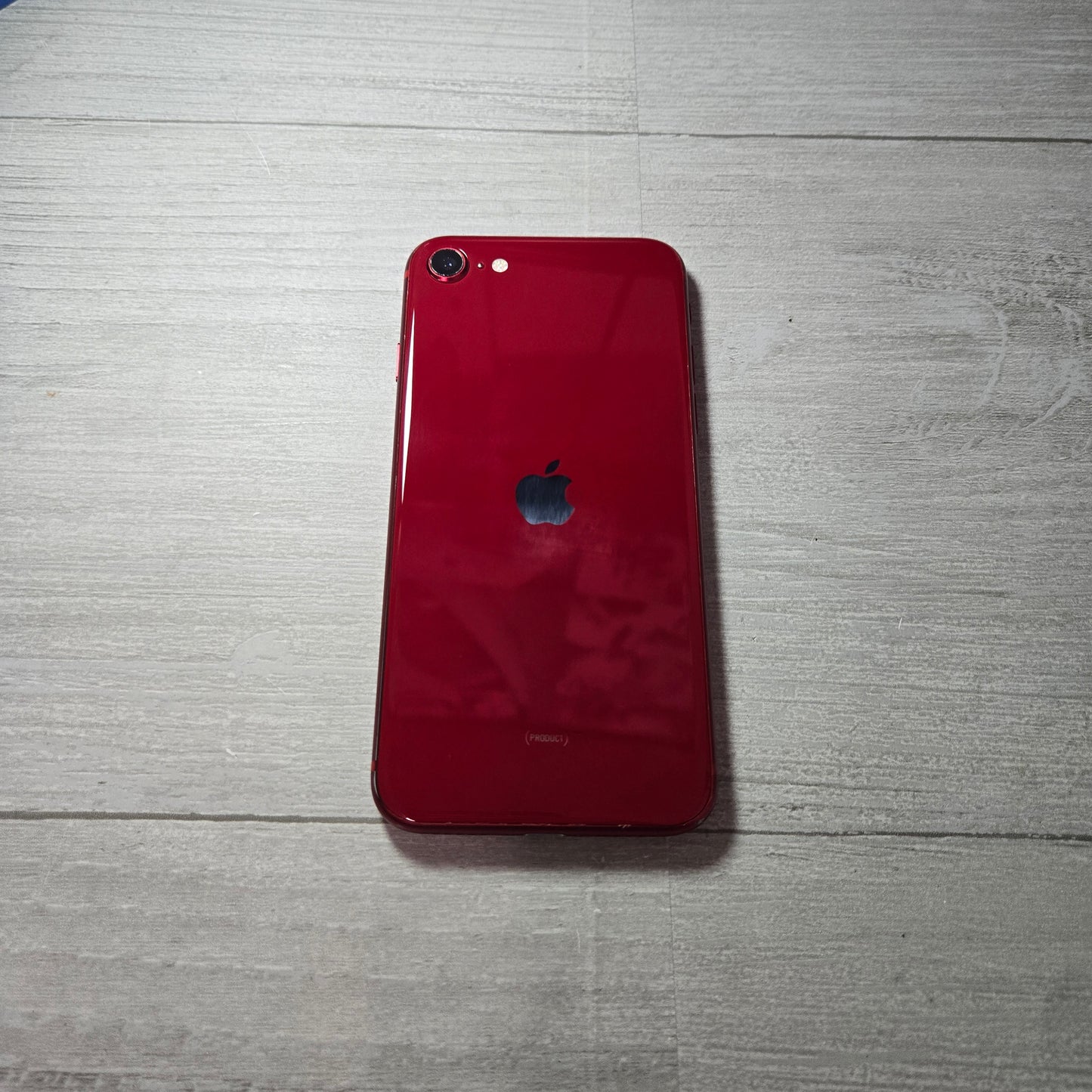 Iphone SE 128GB T-Mobile