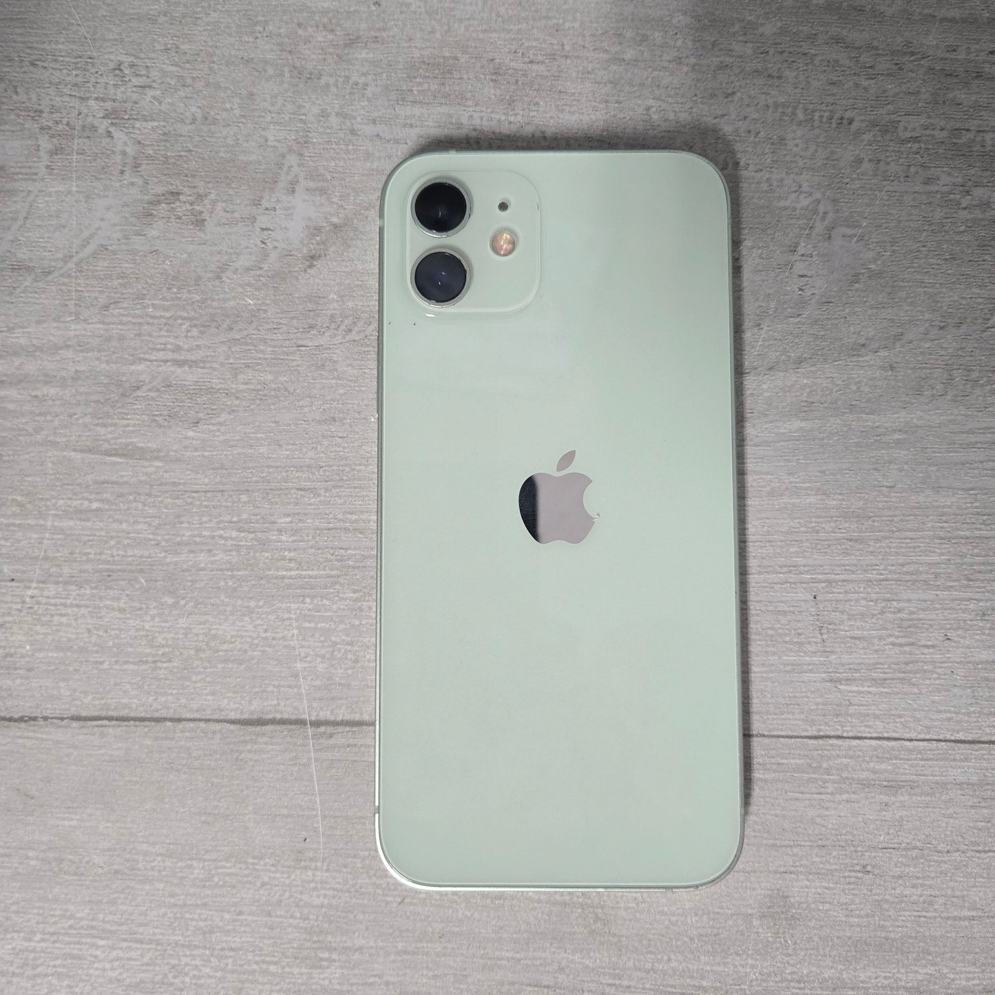 Iphone 12 64gb Claro