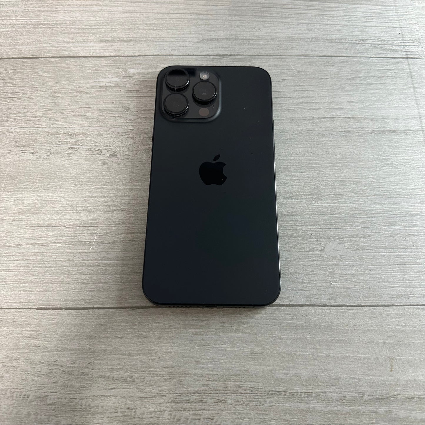 IPhone 15 Pro Max 256GB Unlock