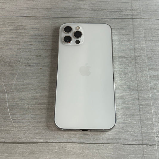 IPhone 12 Pro 128GB Factory Unlock 2968