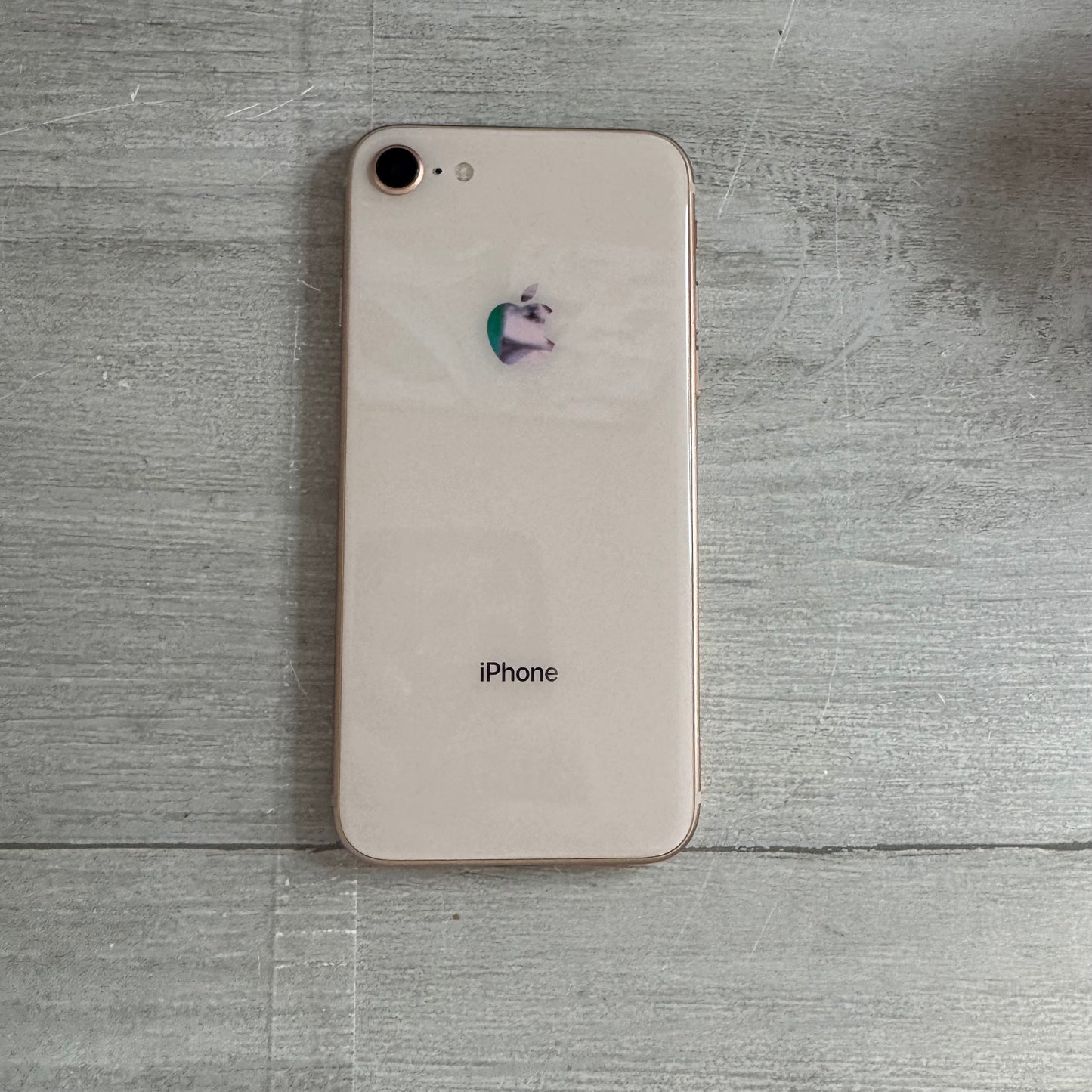 Iphone 8 Factory Unlock