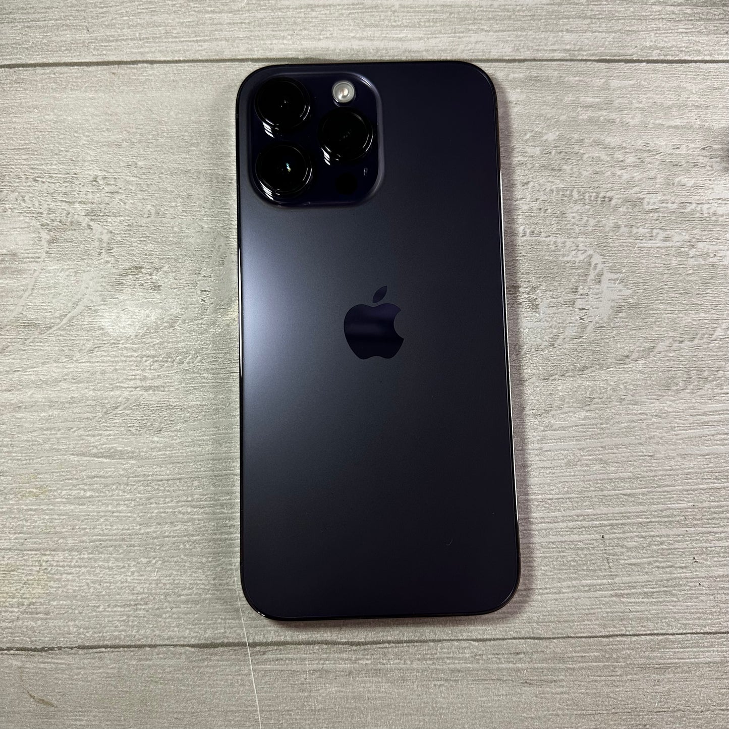 IPhone 14 Pro Max 128GB T-Mobile