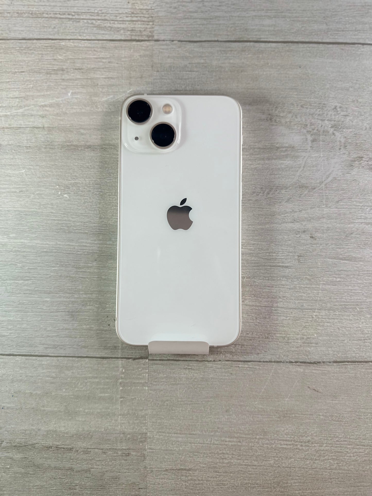 Iphone 13 mini Claro