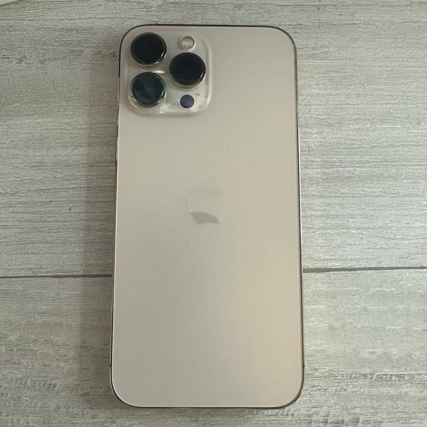 iPhone 13 Pro Max 128Gb Factory Unlock