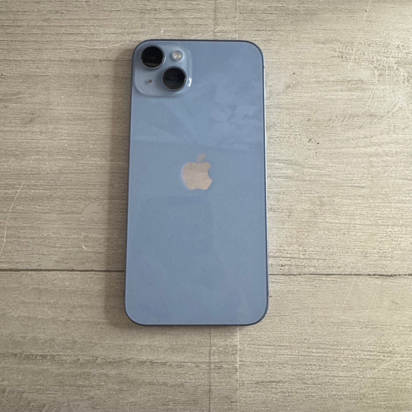 iPhone 14 Plus 128GB Factory Unlock