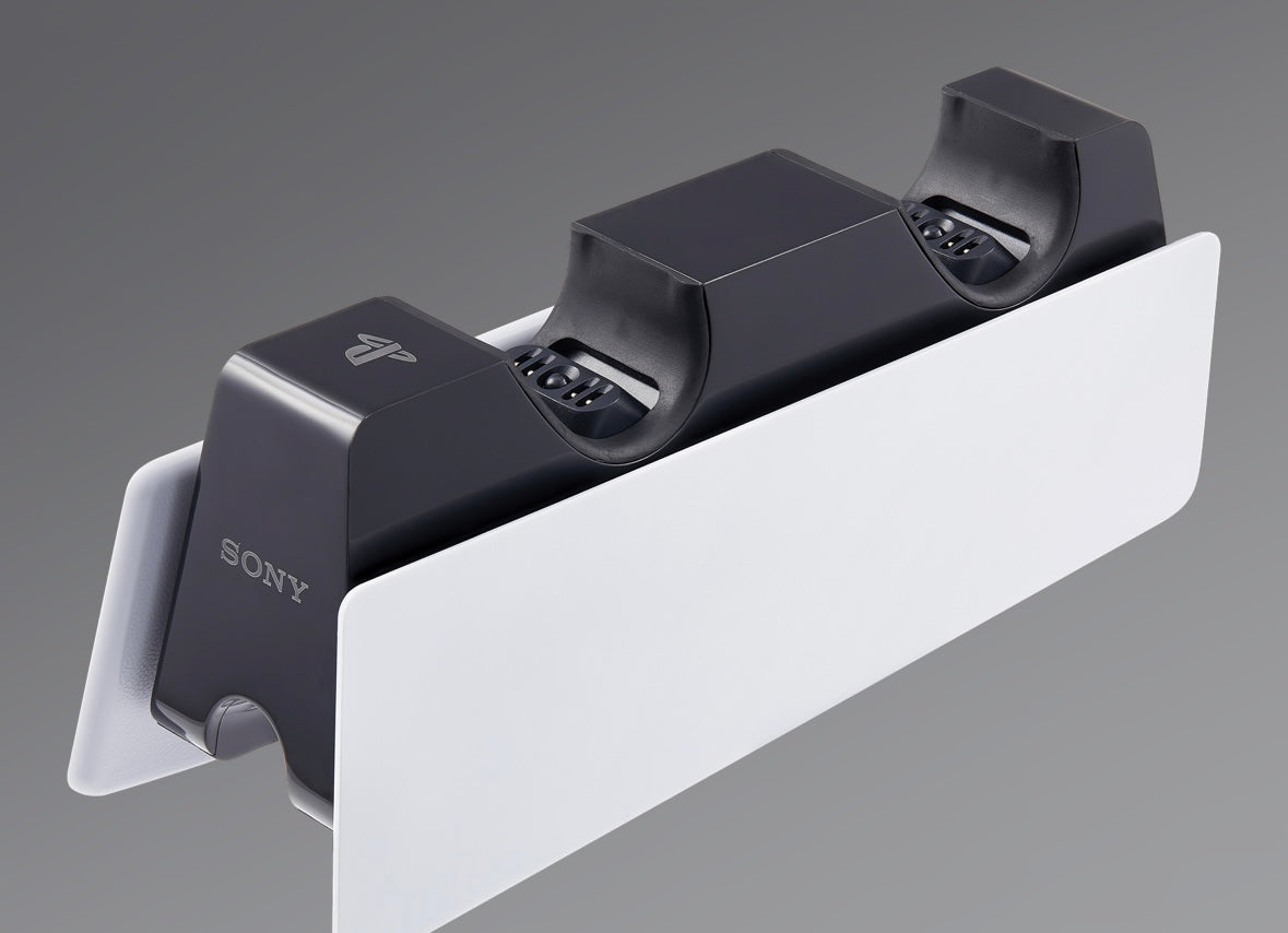 DualeSense Charging Station