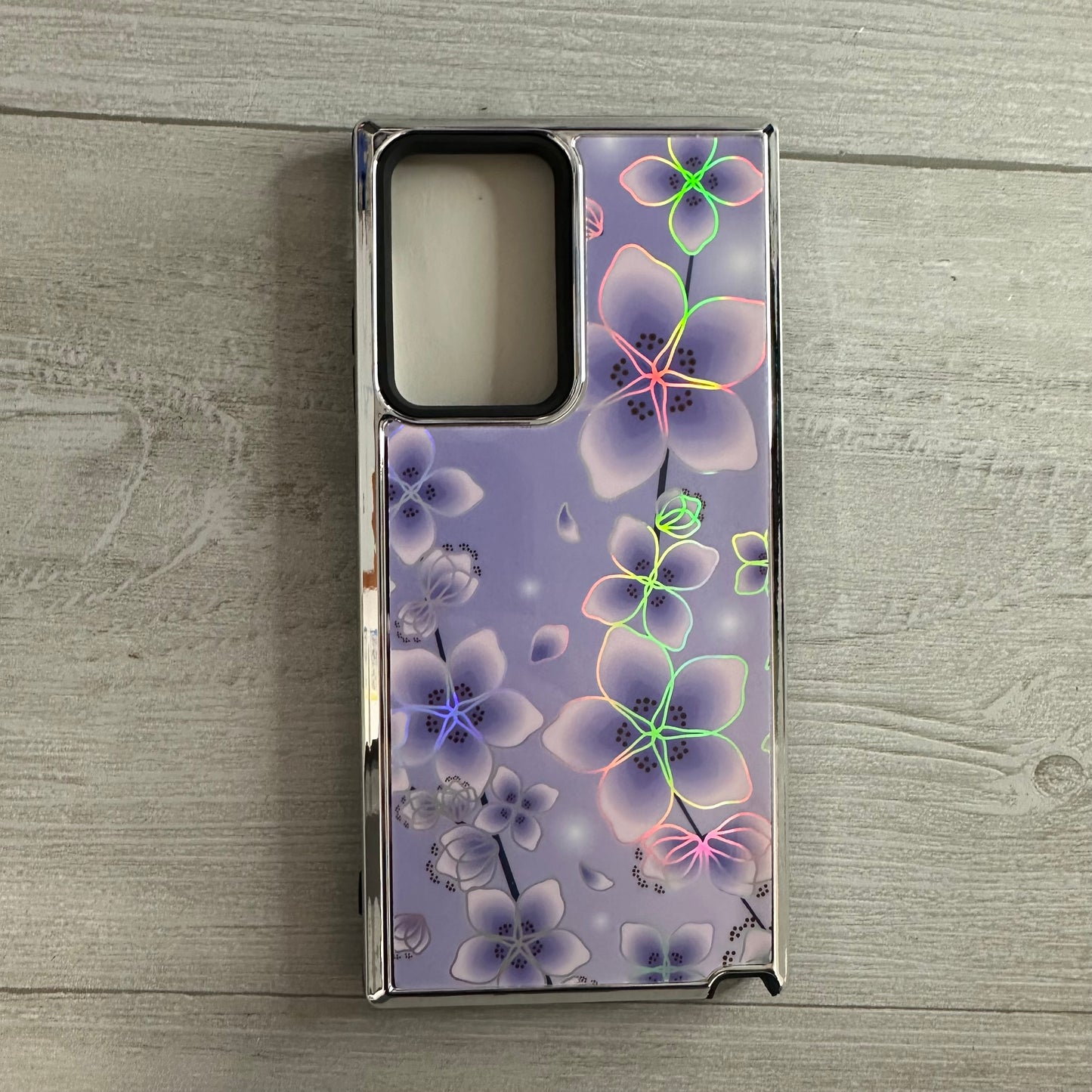 Case Note 20 Ultra