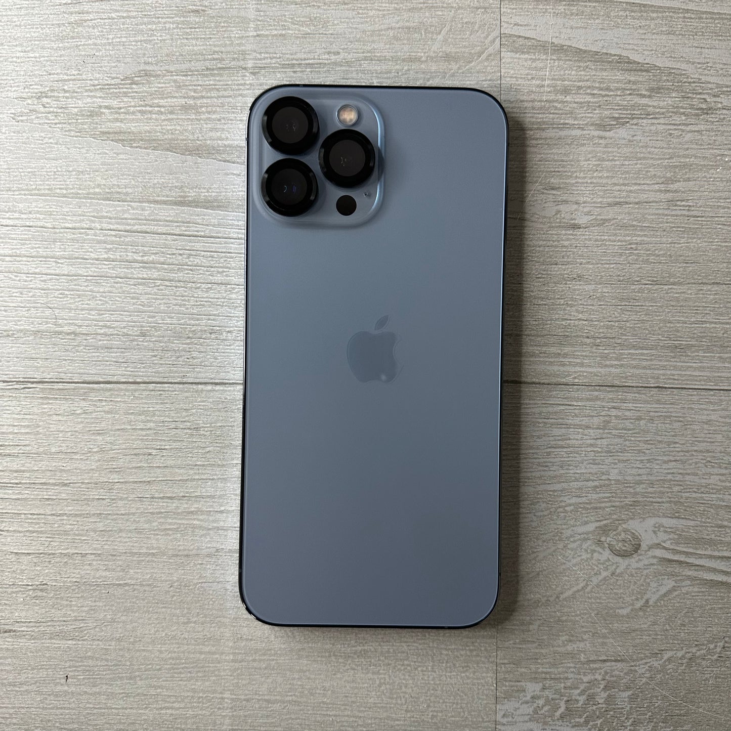 iPhone 13 Pro Max 256GB Factory Unlock