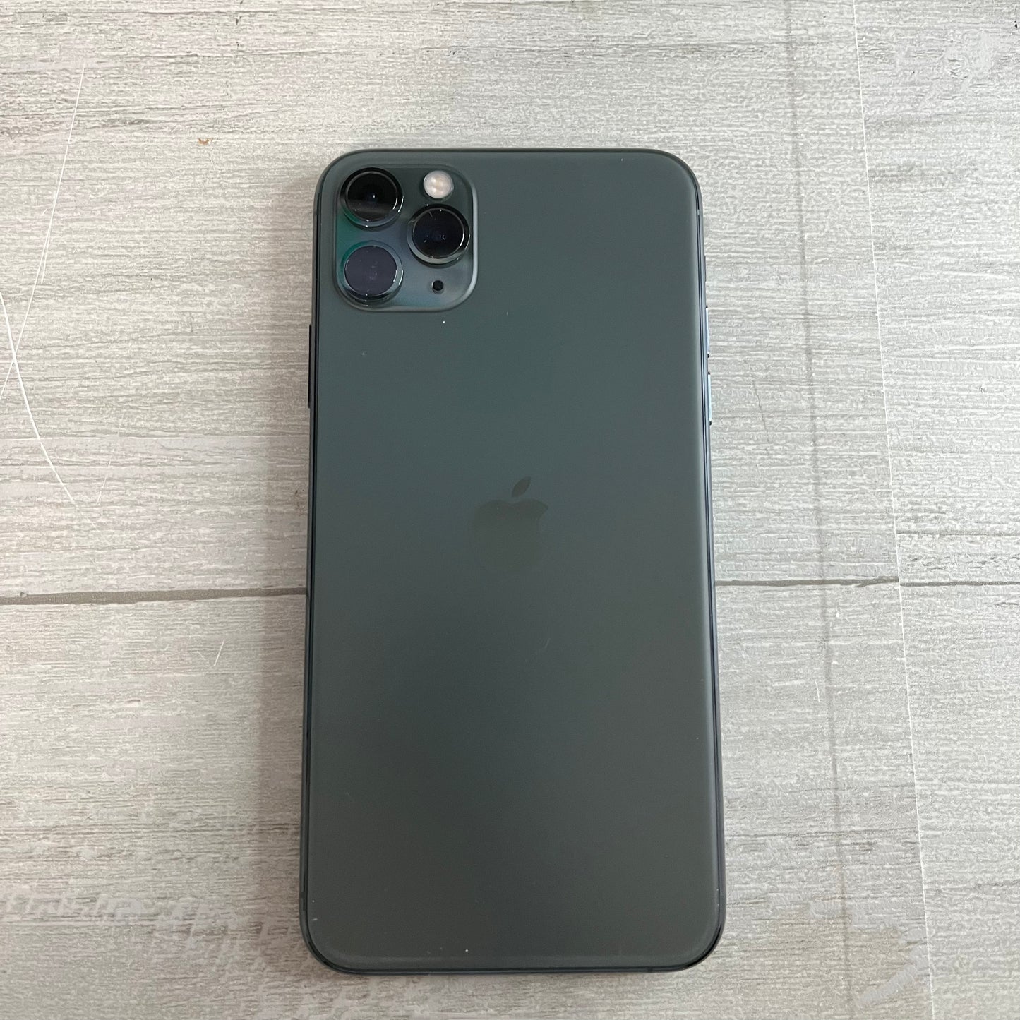 Iphone 11 Pro Max 64Gb Unlock