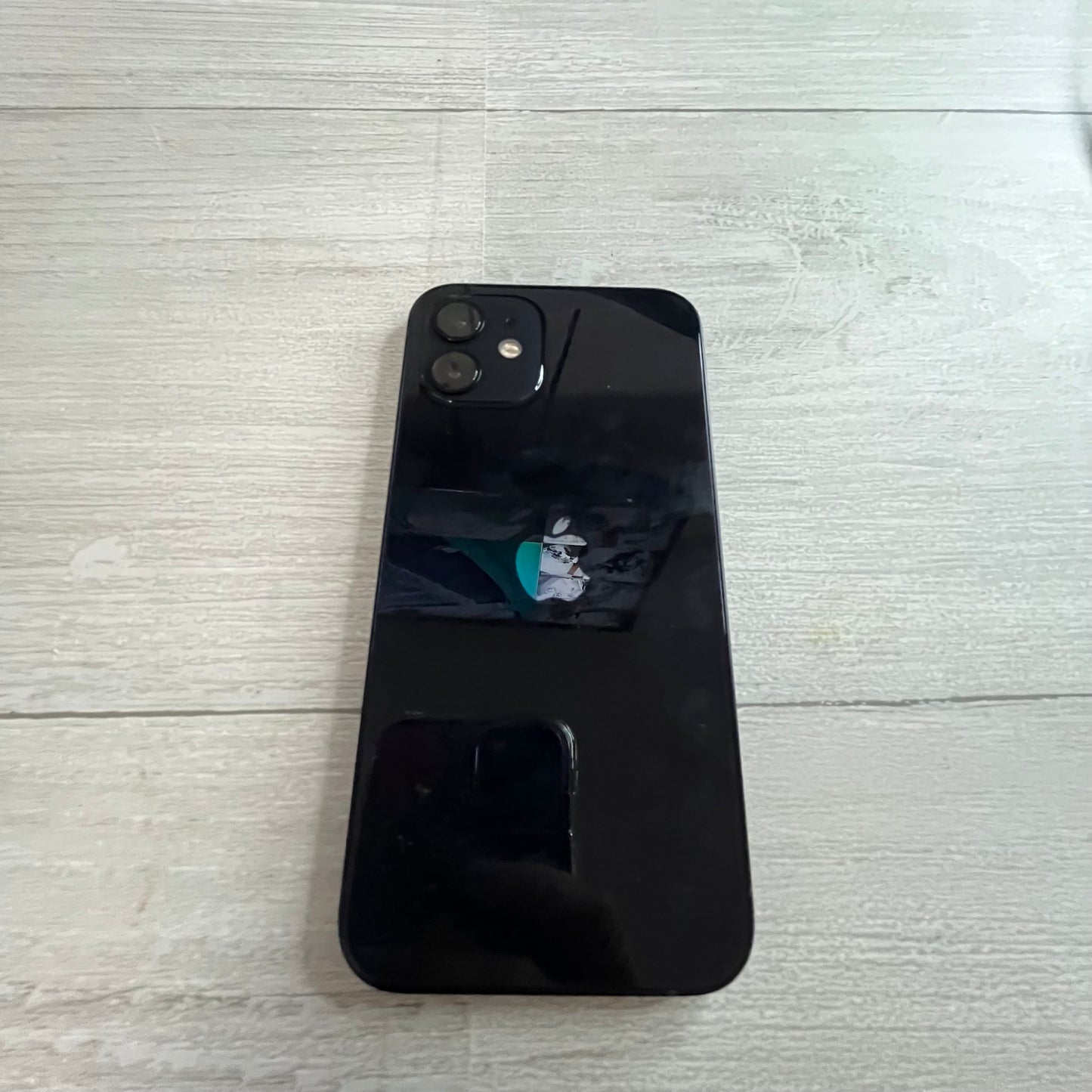 iPhone 12 64GB Factory Unlock