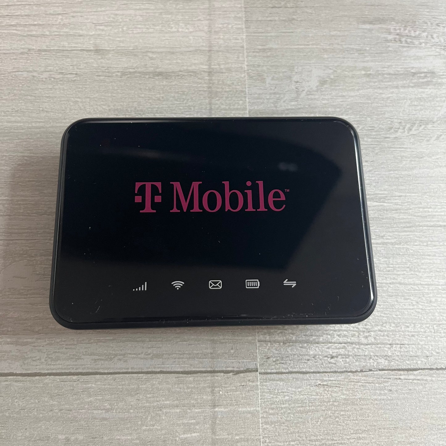 Modem TMobile