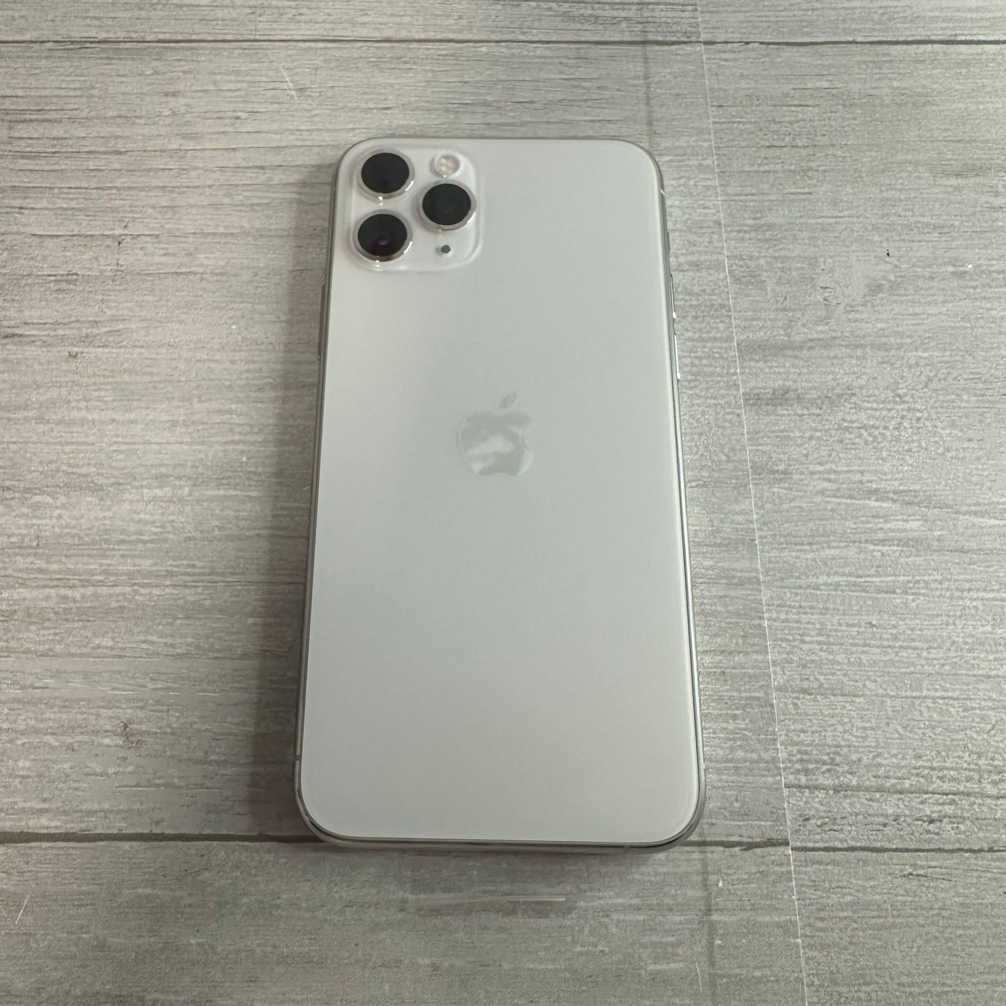 Iphone 11 Pro 64gb Unlock