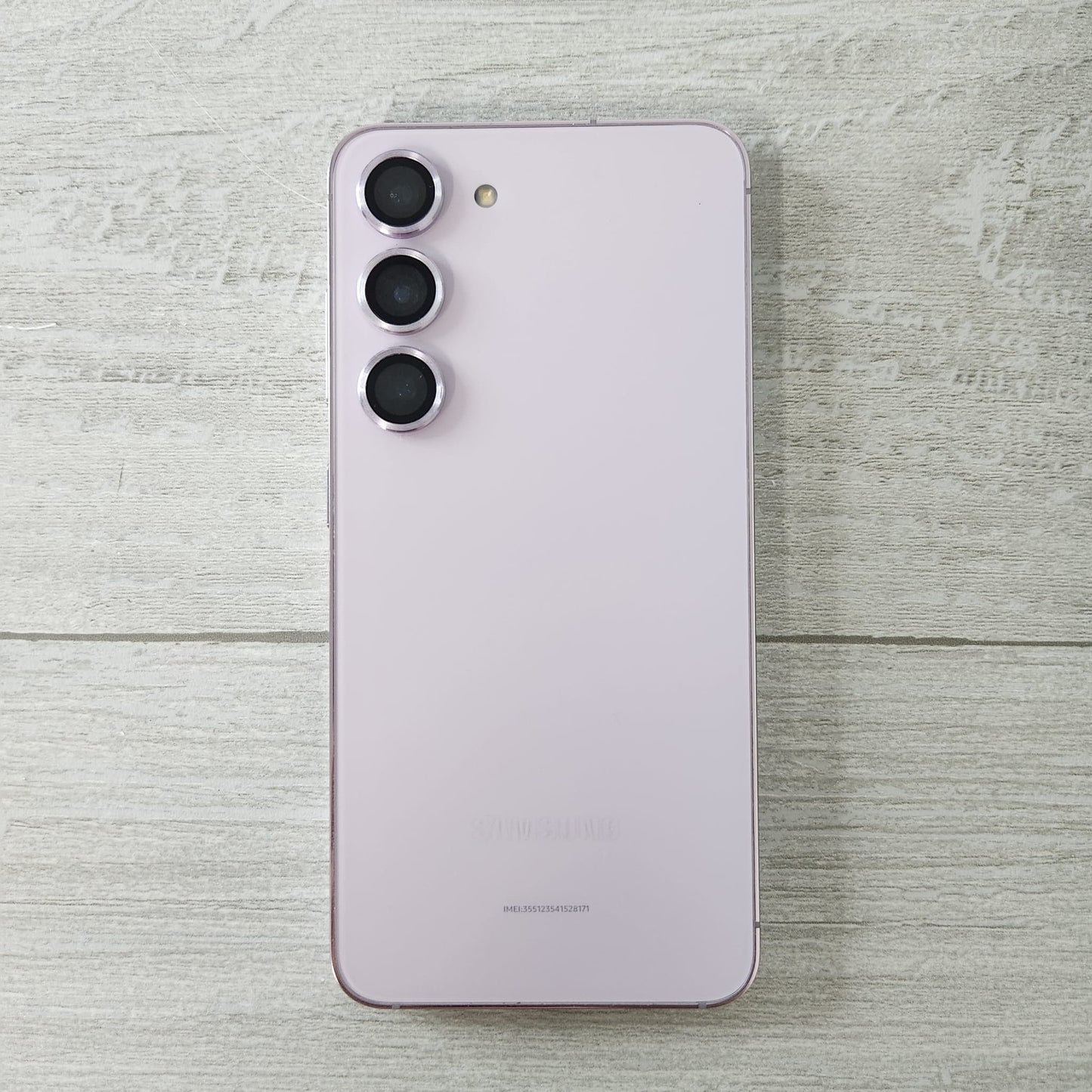 Galaxy S23 5G T-Mobile