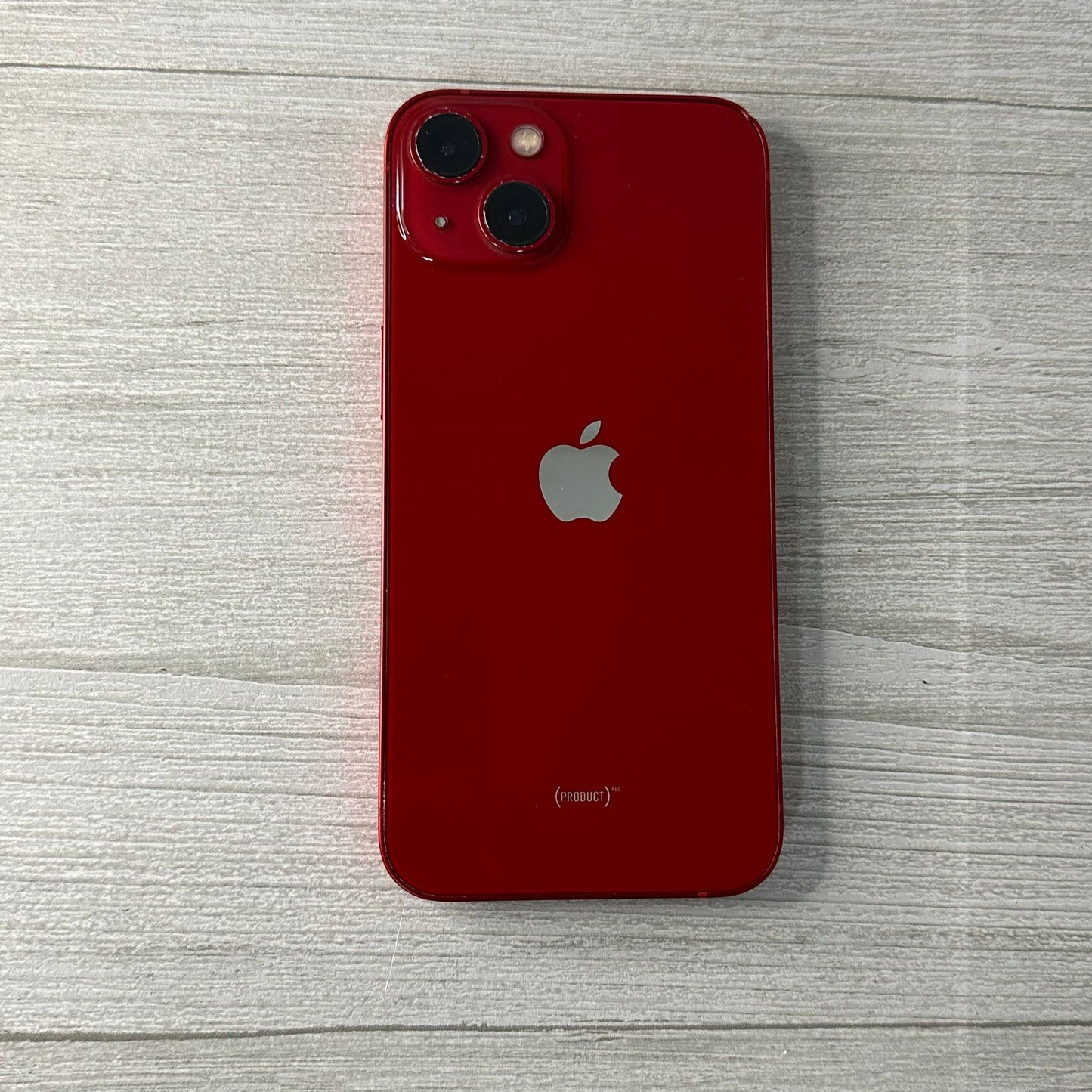 Iphone 13 128GB Factory Unlock