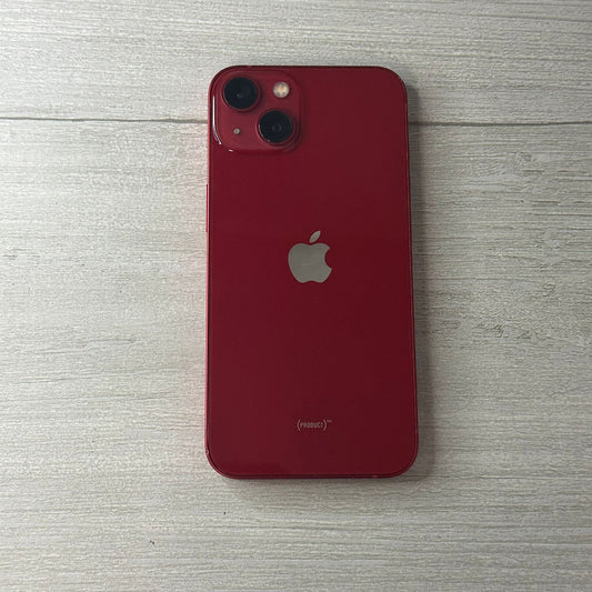 Iphone 13 128GB Claro