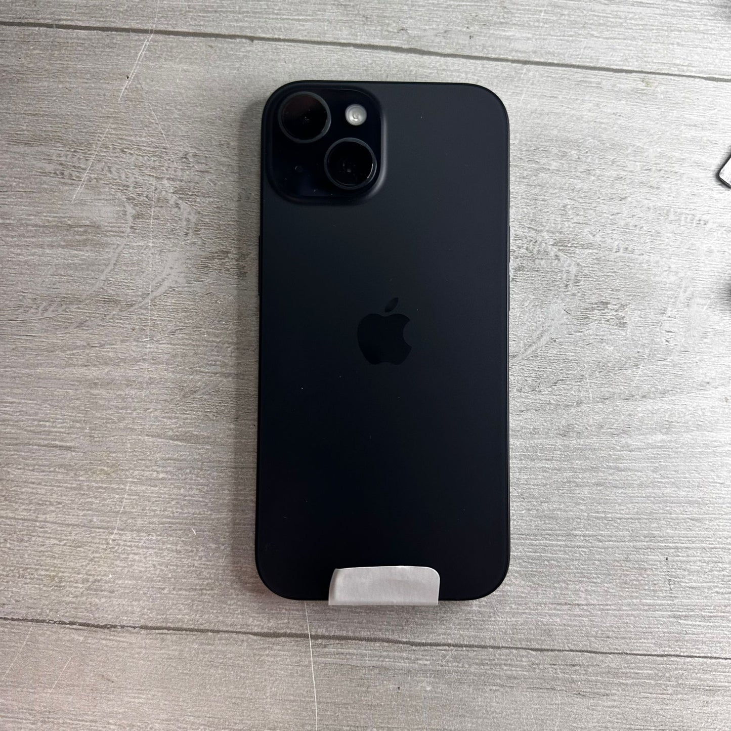 Iphone 15/ 15 Plus Claro