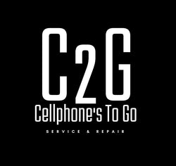 Store Logo