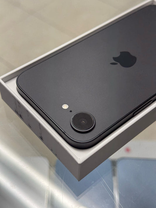 Iphone 16e 128GB Liberty