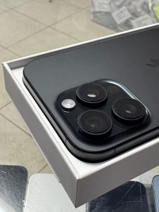 Iphone 16/16 Plus/16 Pro/16 Pro Max Liberty