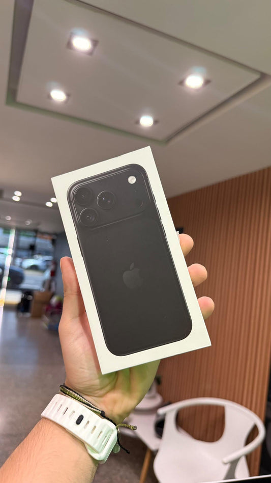 Iphone 18pro/ 18 ProMax/ Duo T-Mobile