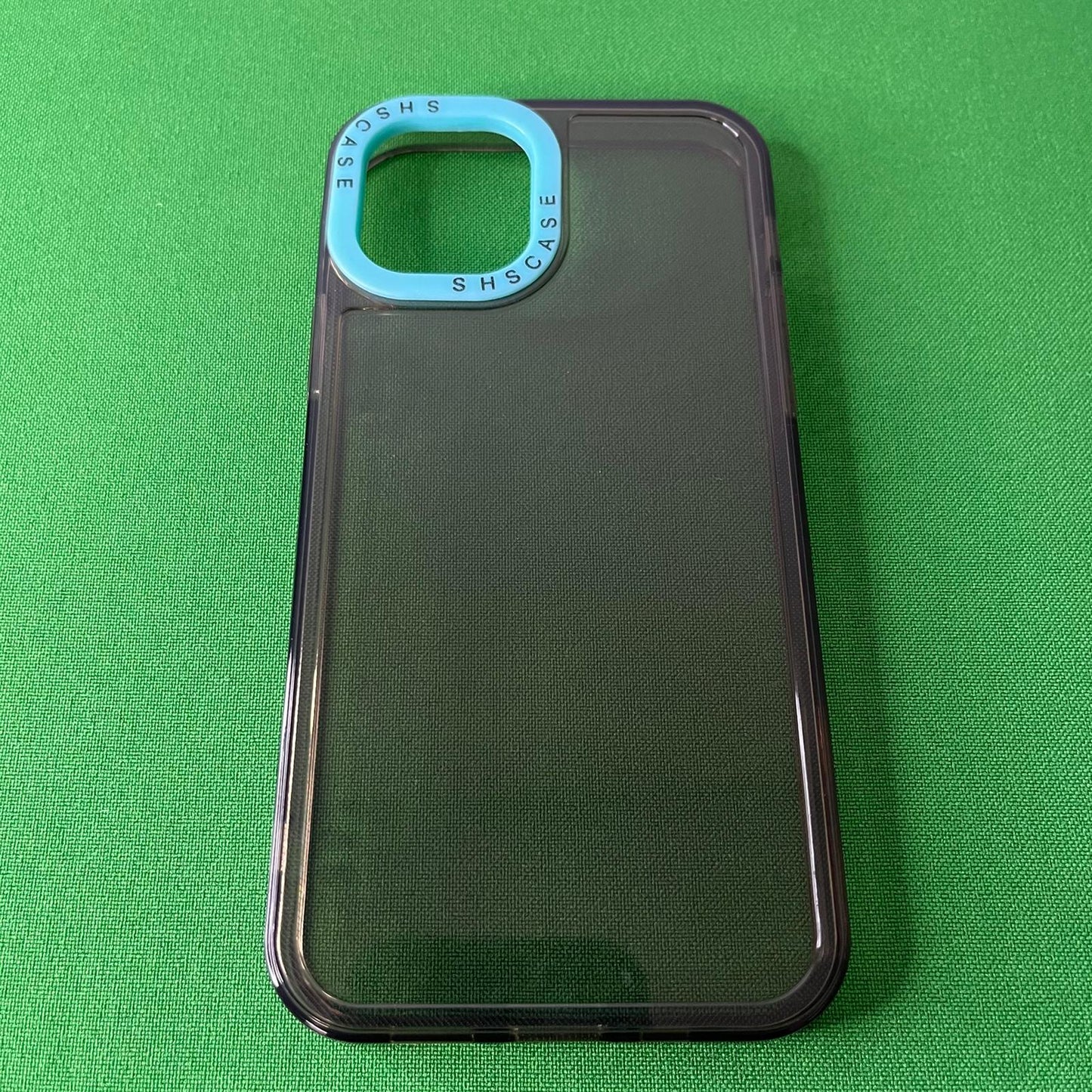 iPhone 12/ 12 Pro Cases