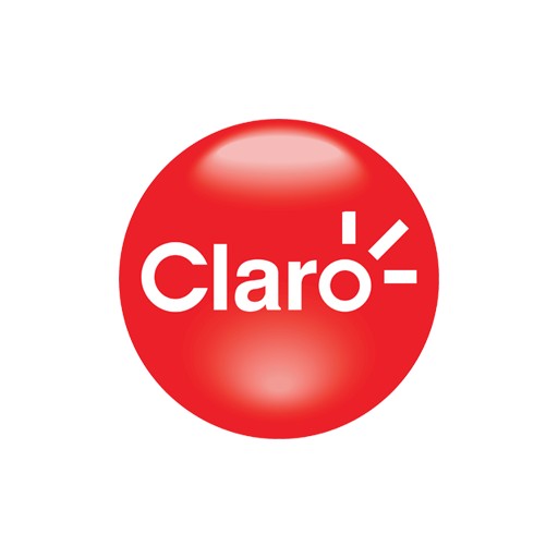Claro (Recarga)