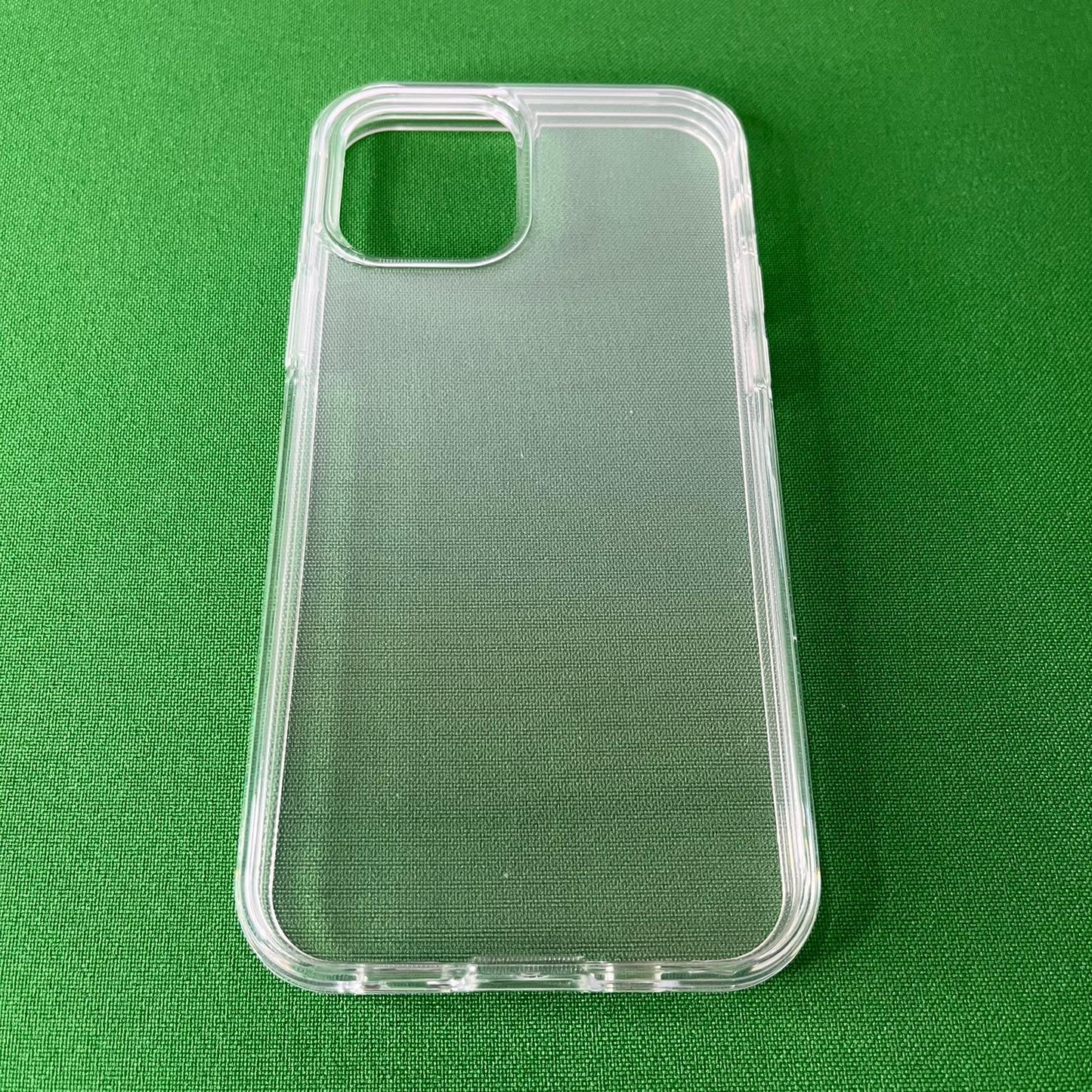 iPhone 12/ 12 Pro Cases