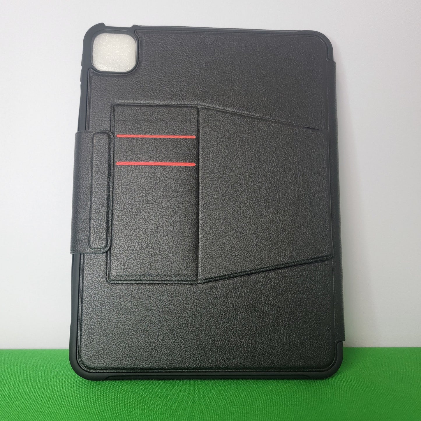 iPad Protective Case