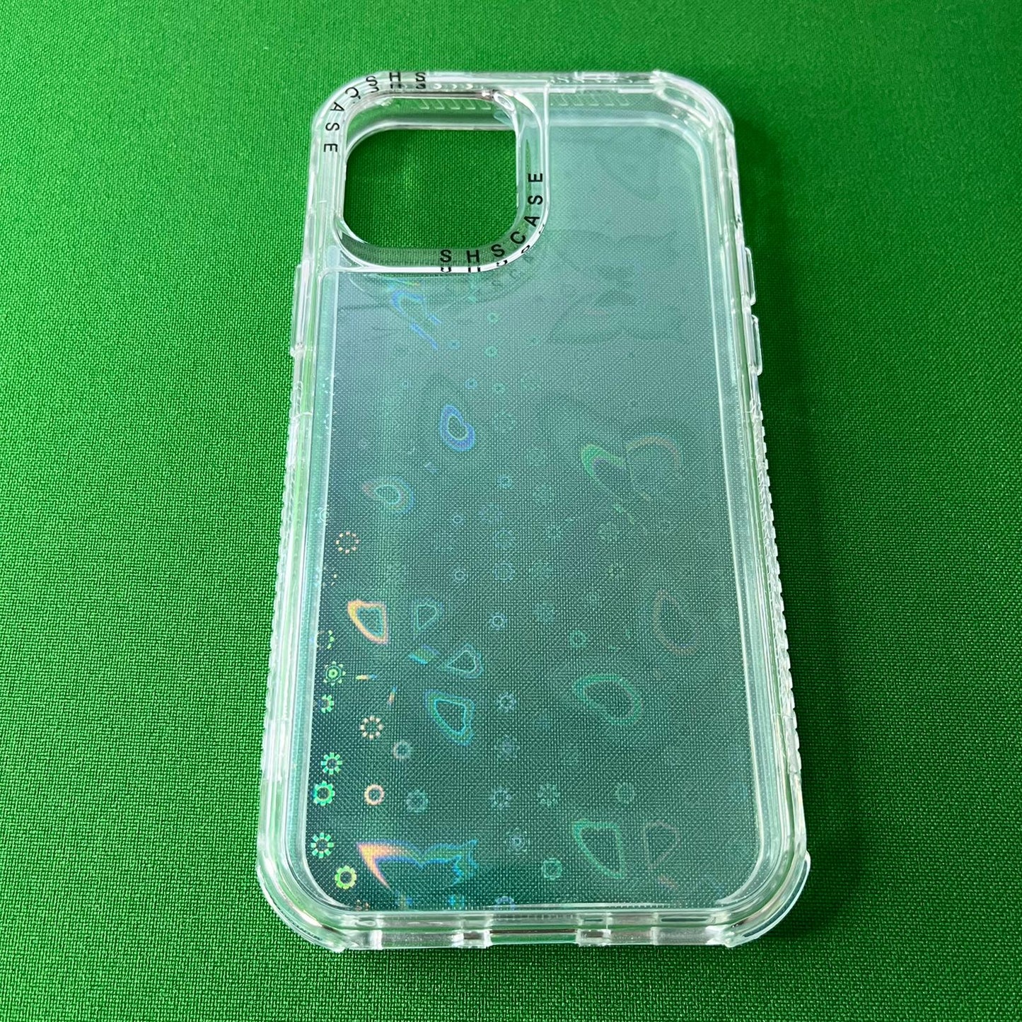 iPhone 12/ 12 Pro Cases