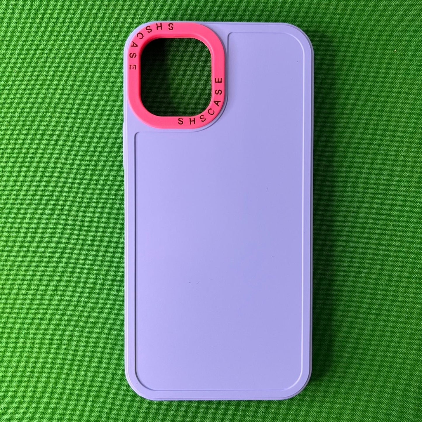 iPhone 12/ 12 Pro Cases