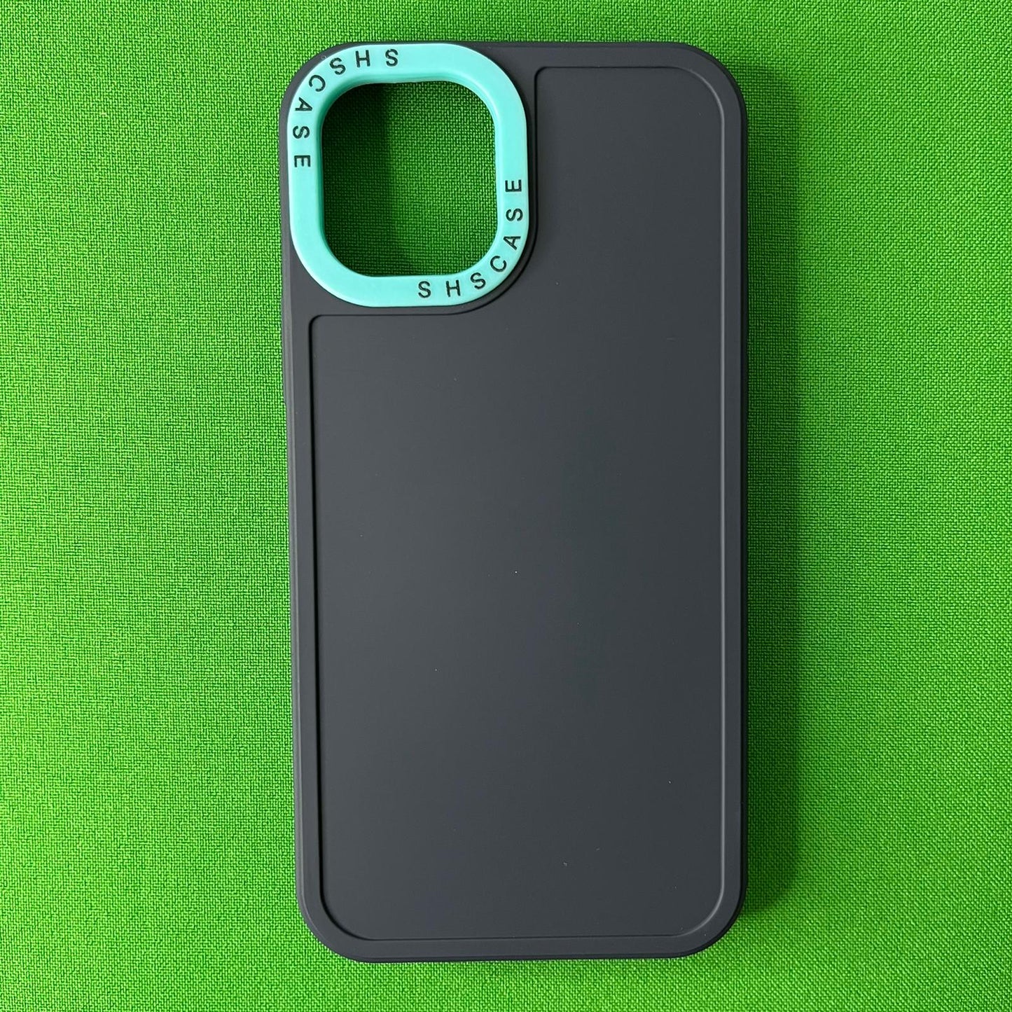 iPhone 12/ 12 Pro Cases