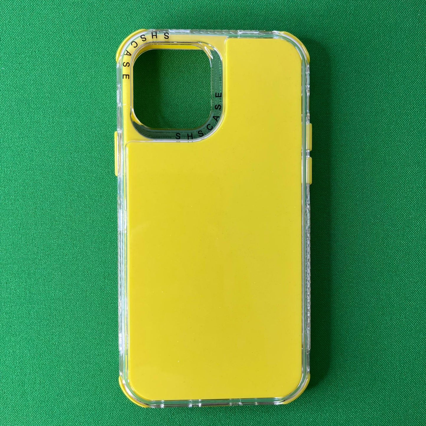 iPhone 12/ 12 Pro Cases