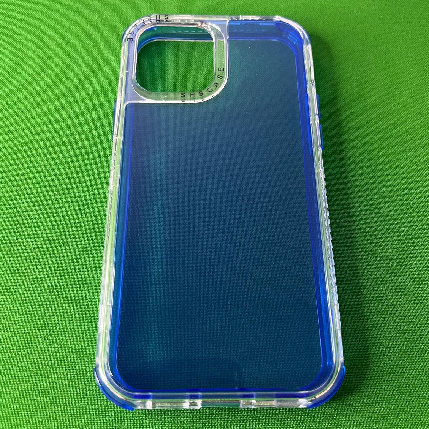 iPhone 12/ 12 Pro Cases