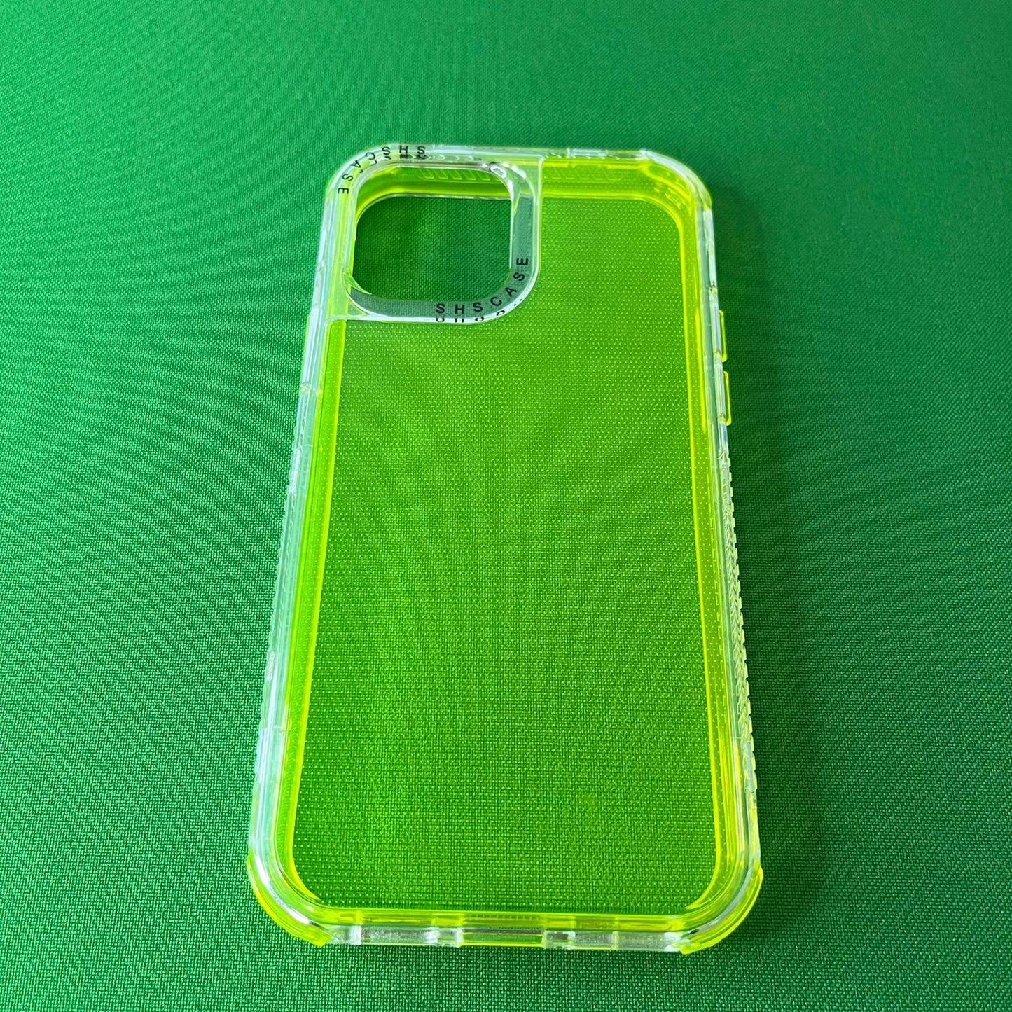 iPhone 12/ 12 Pro Cases