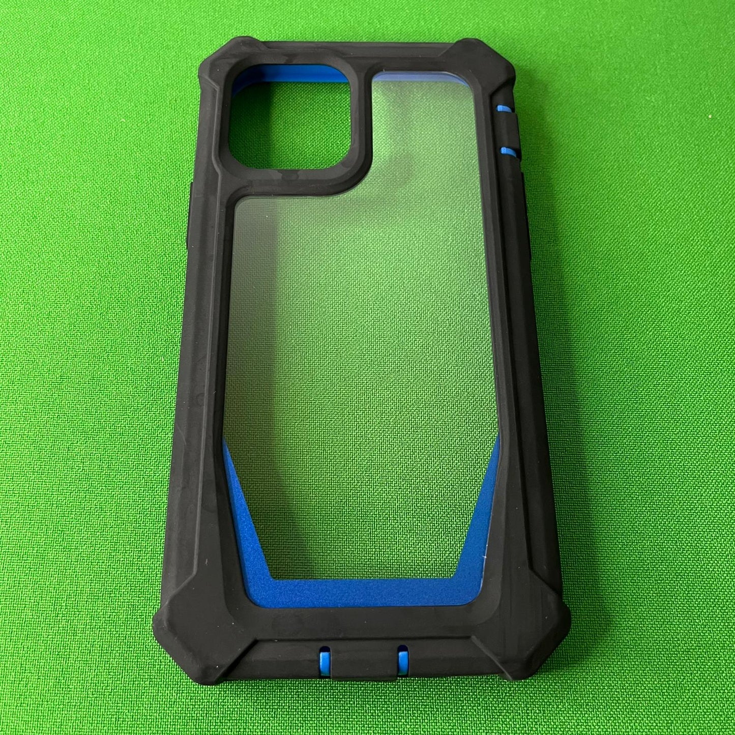 iPhone 12/ 12 Pro Cases