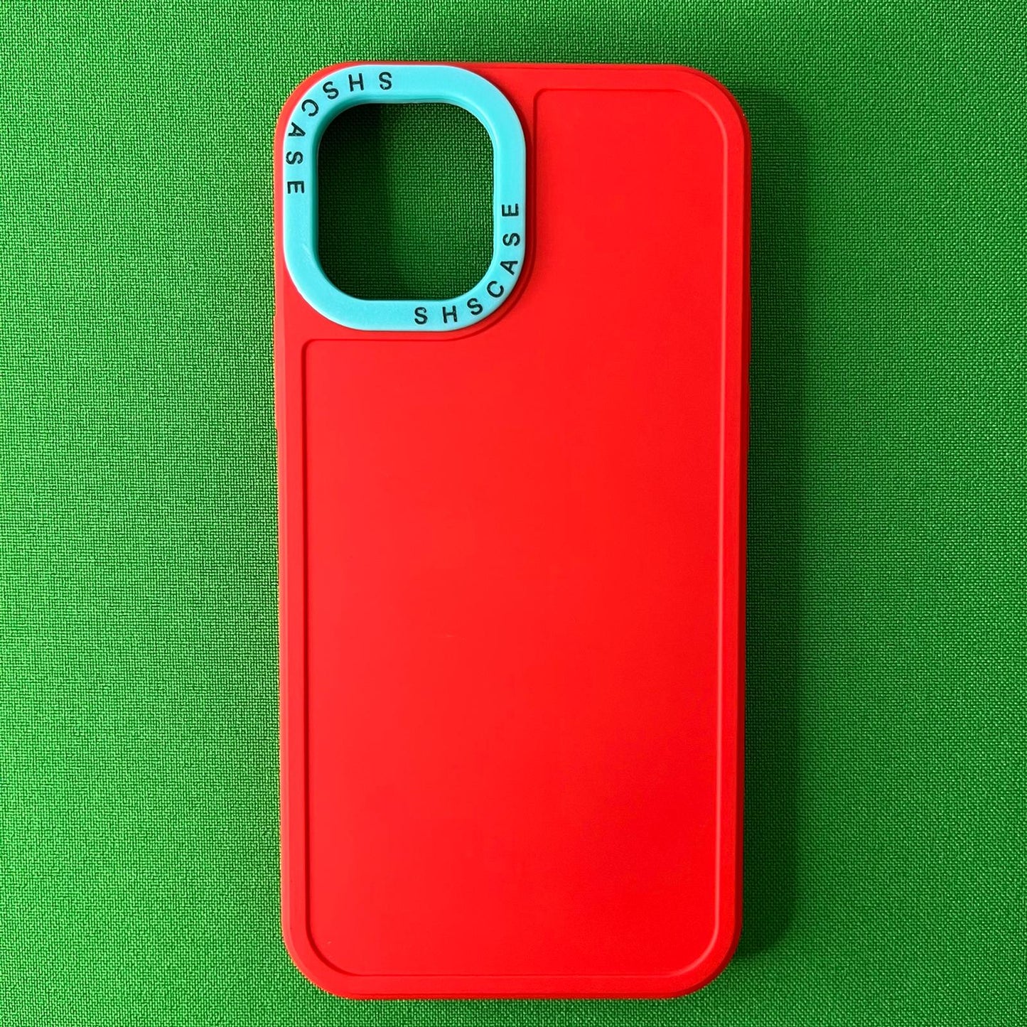 iPhone 12/ 12 Pro Cases