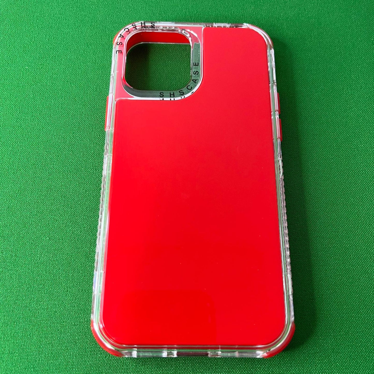 iPhone 12/ 12 Pro Cases