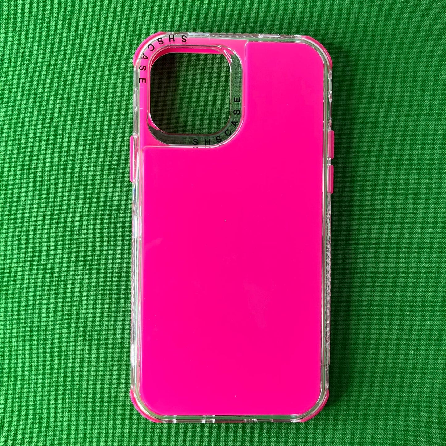 iPhone 12/ 12 Pro Cases