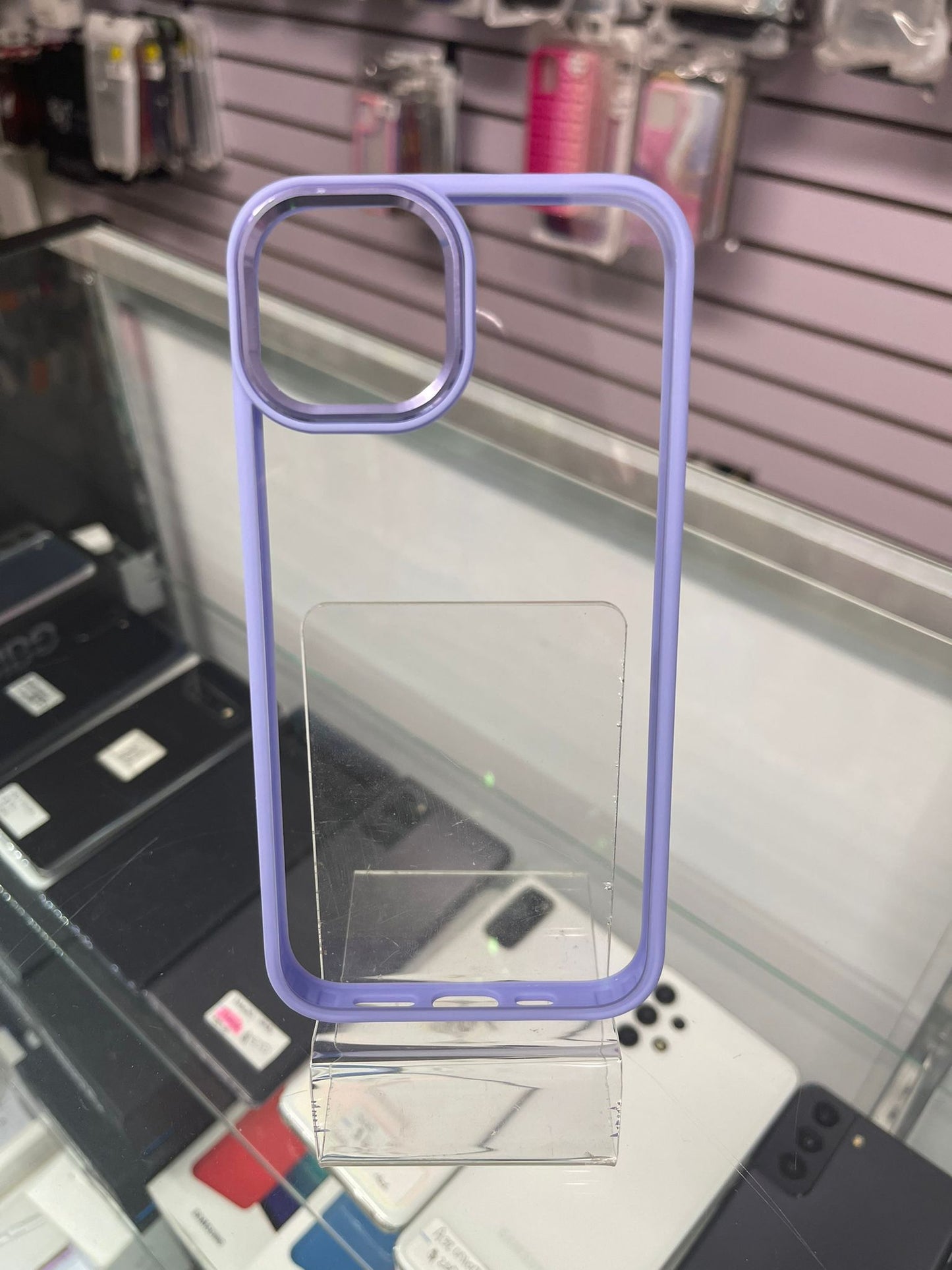 iPhone 13 Cases