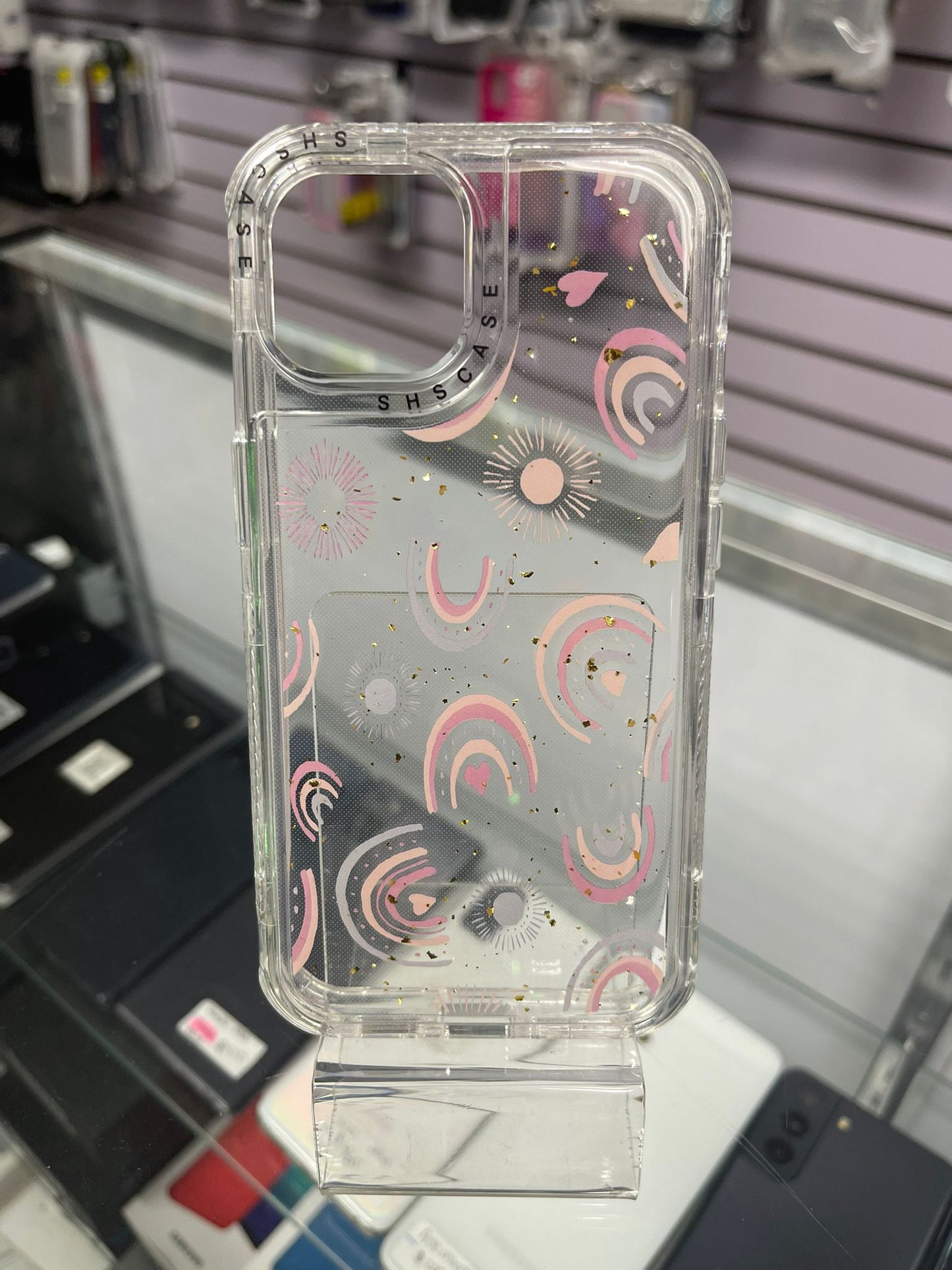iPhone 13 Cases