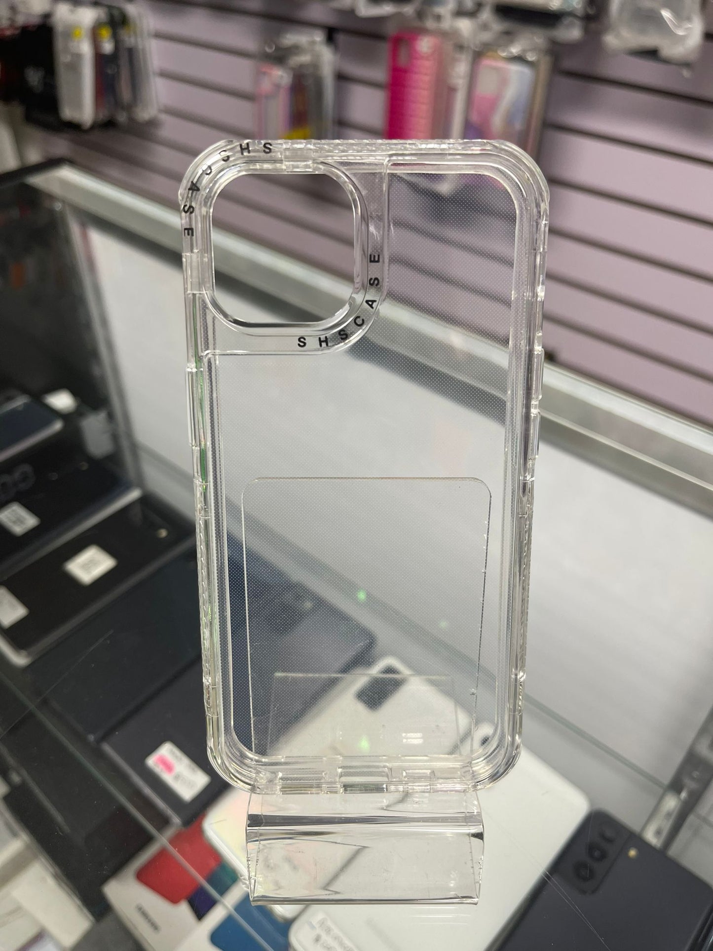 iPhone 13 Cases