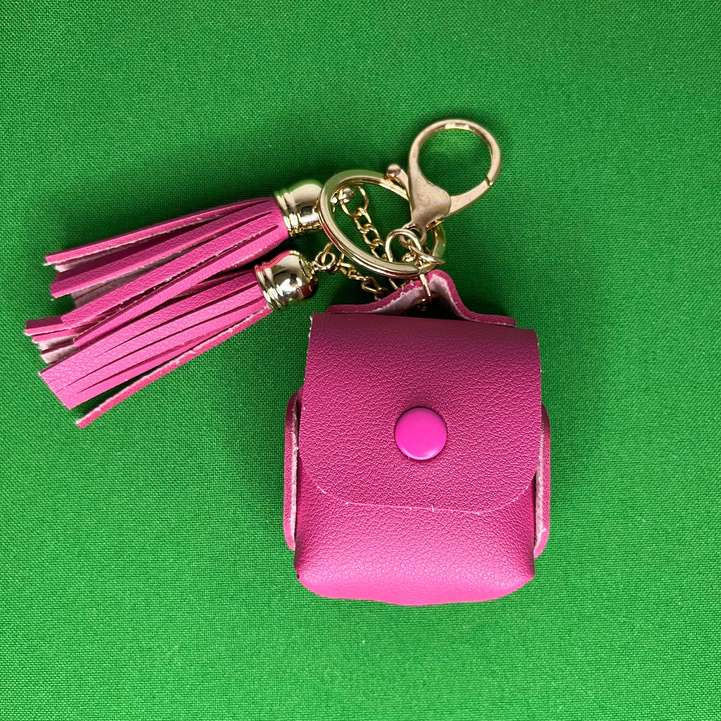 Airpods Gen 1/2 Cases