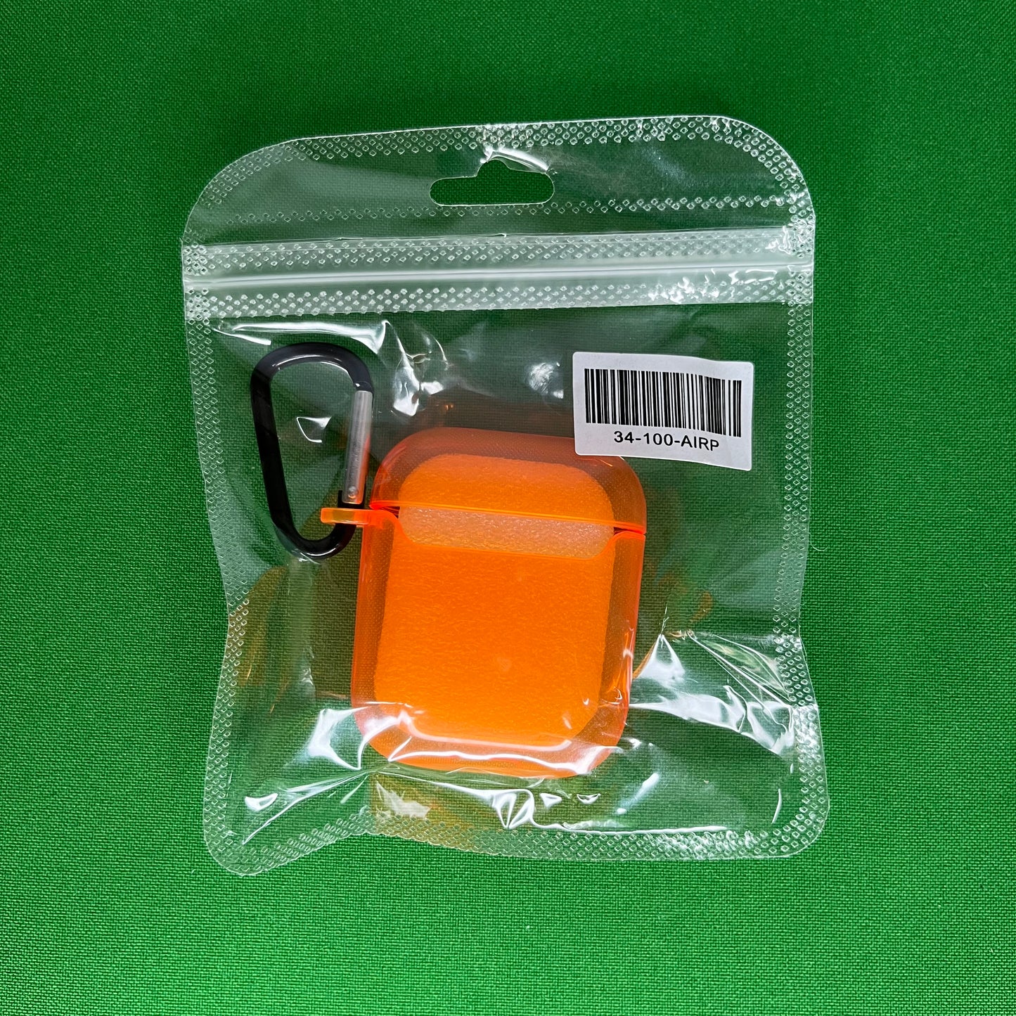 Airpods Gen 1/2 Cases