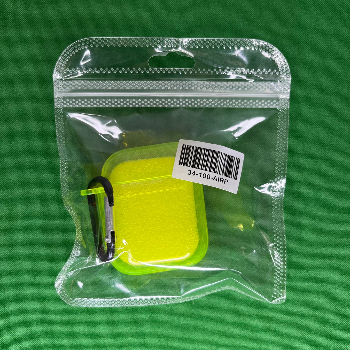 Airpods Gen 1/2 Cases