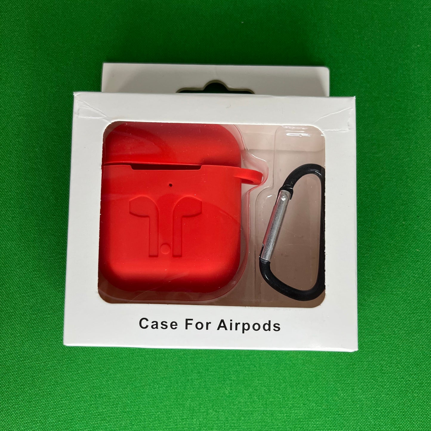 Airpods Gen 1/2 Cases