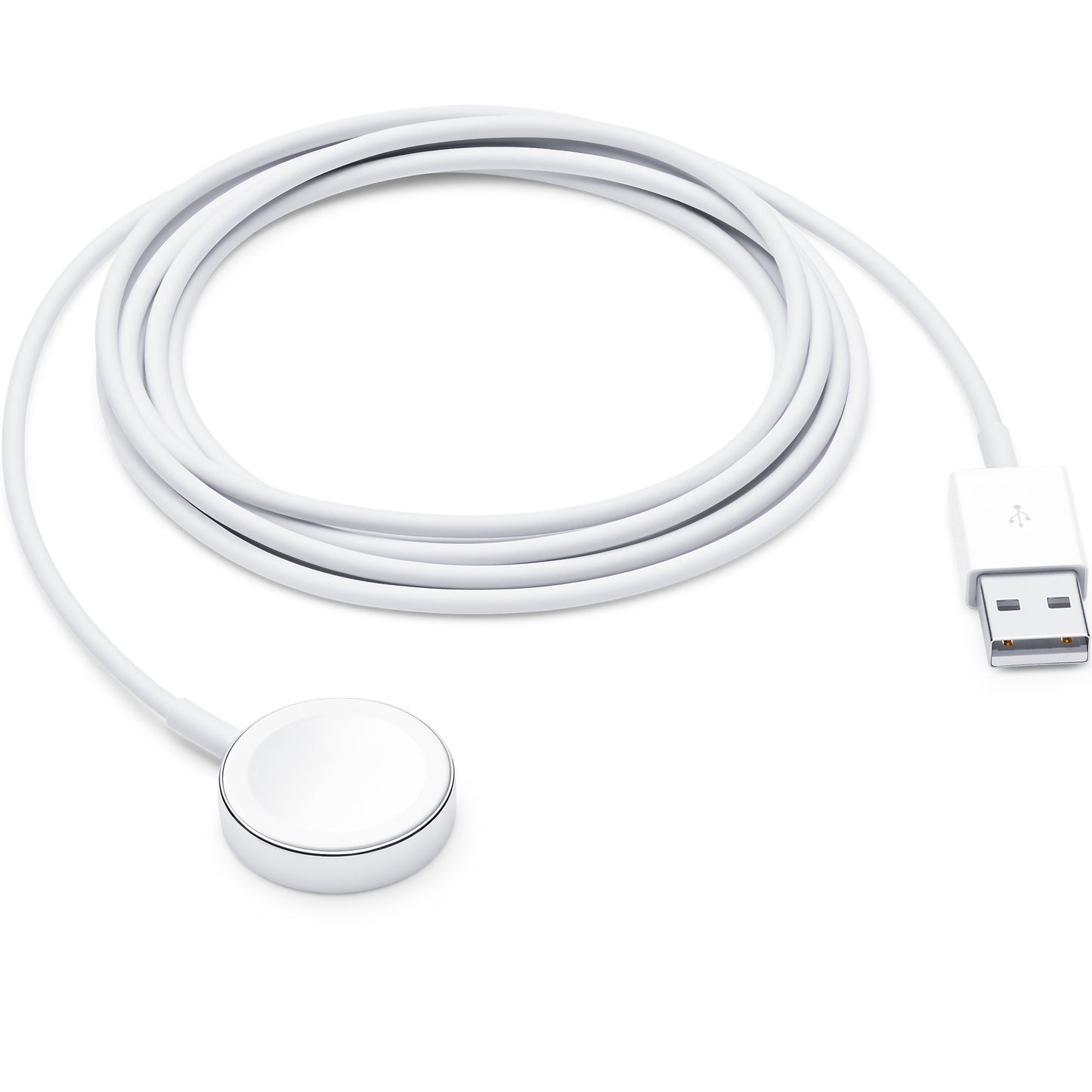 Apple Watch Magnetic Charger