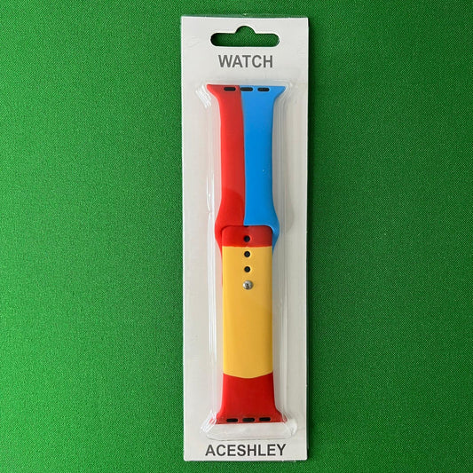 Apple Watch Band 42/44/45mm