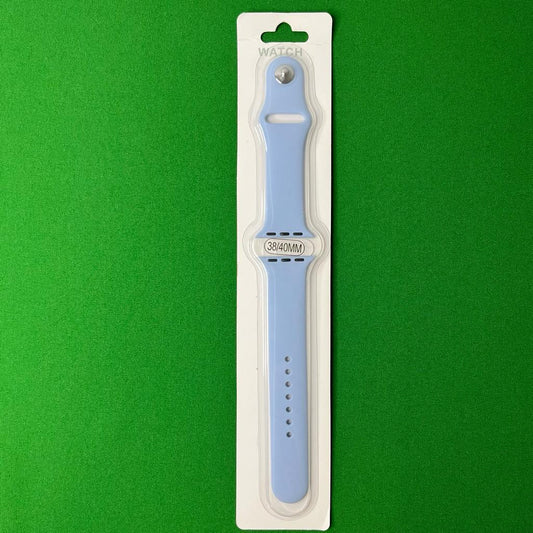 Apple Watch Band 38/40/41mm